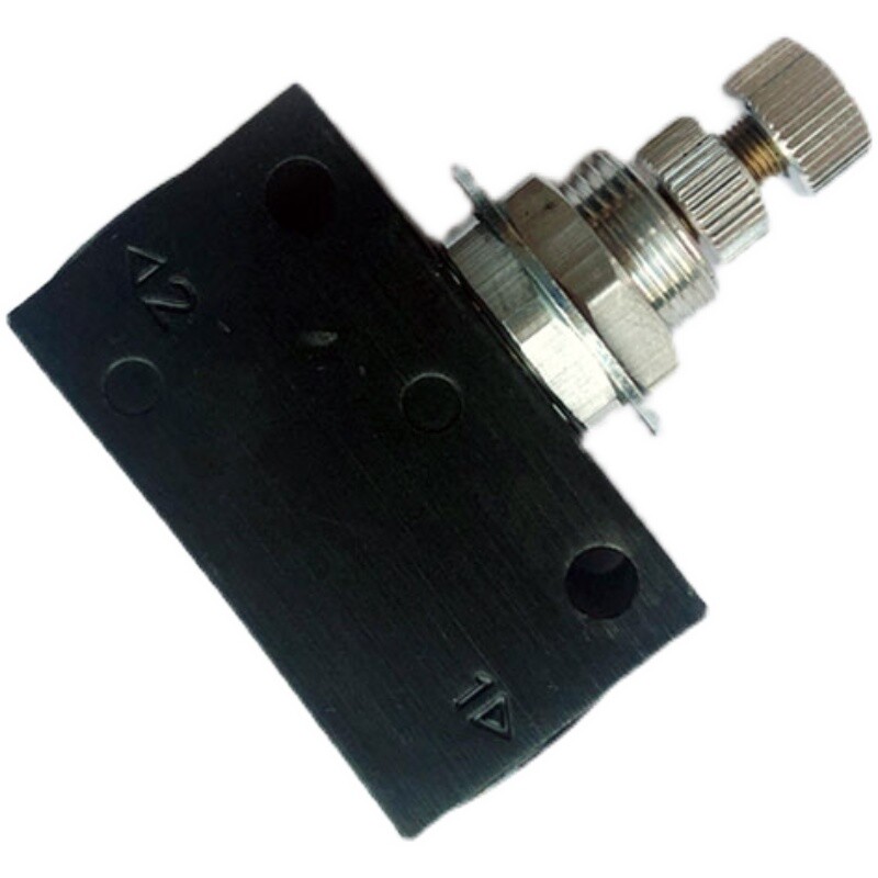 1PC NEW FIT FOR T1000A2800 throttle valve T1000A3800/T1000A4800-T1000A1800