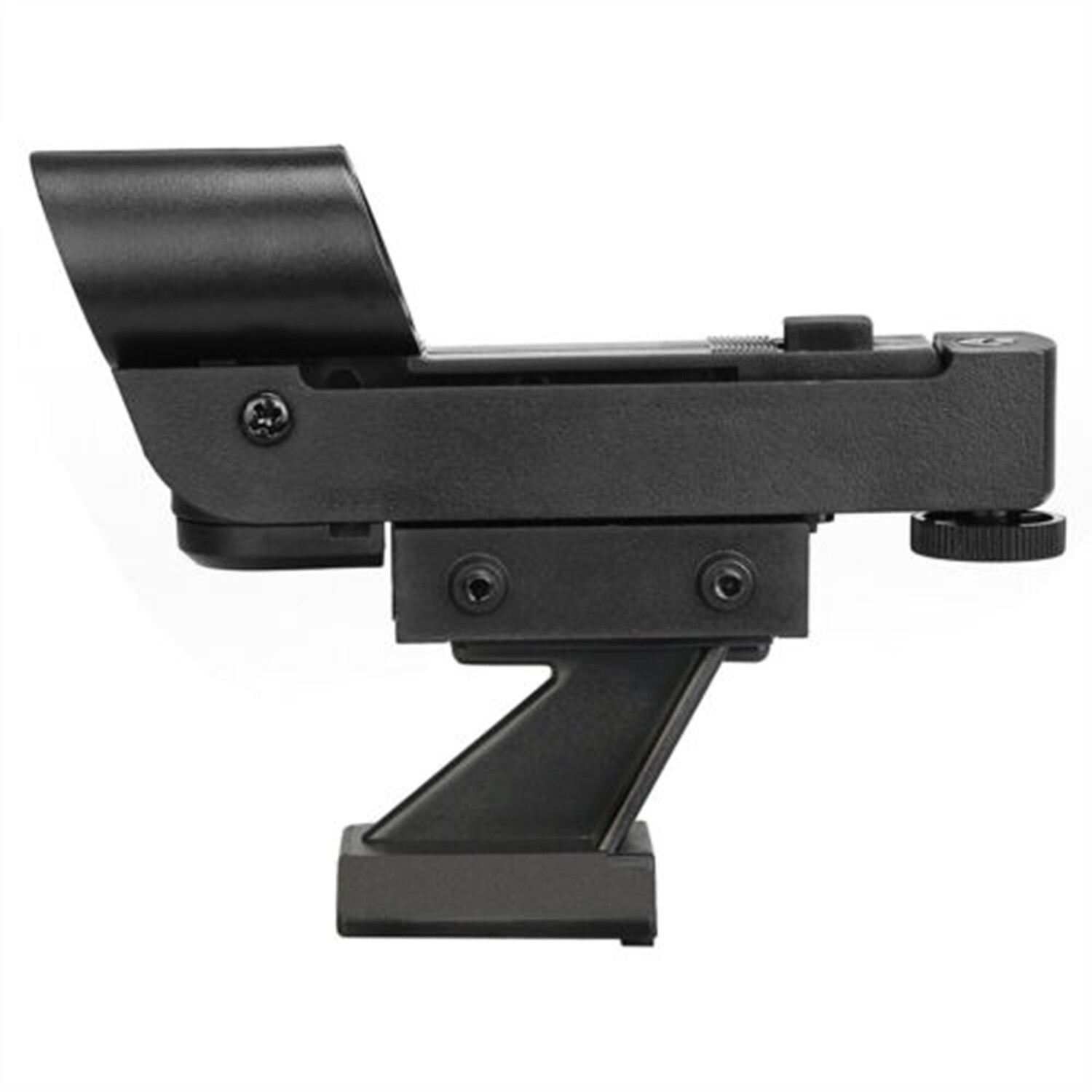 Red Dot Finder Scope Star Pointer for Celestron 80EQ SE SLT Series Telescope