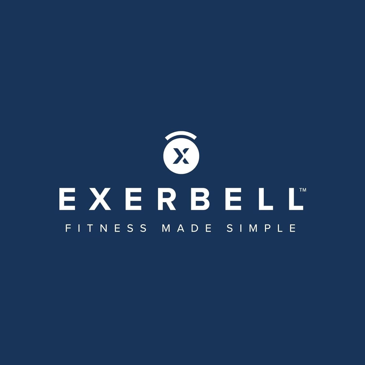 Foldable Adjustable Kettlebell 4-30Lbs – Portable Water Sandbag Functional Stren