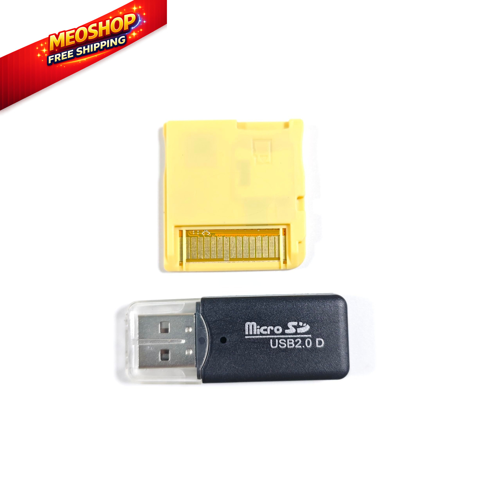 2024 R4 GOLD PRO SDHC Card Revolution Cartridge for NEW 2DS/3DS/LL/XL gold