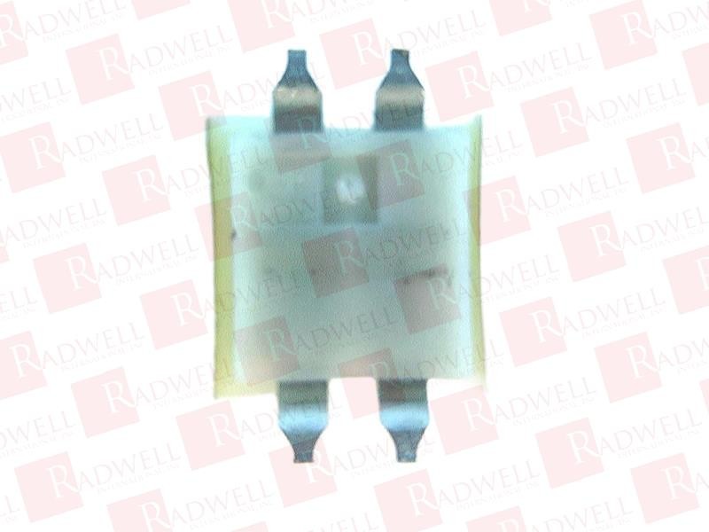 GRAYHILL INC 90HBW02PT / 90HBW02PT (BRAND NEW)