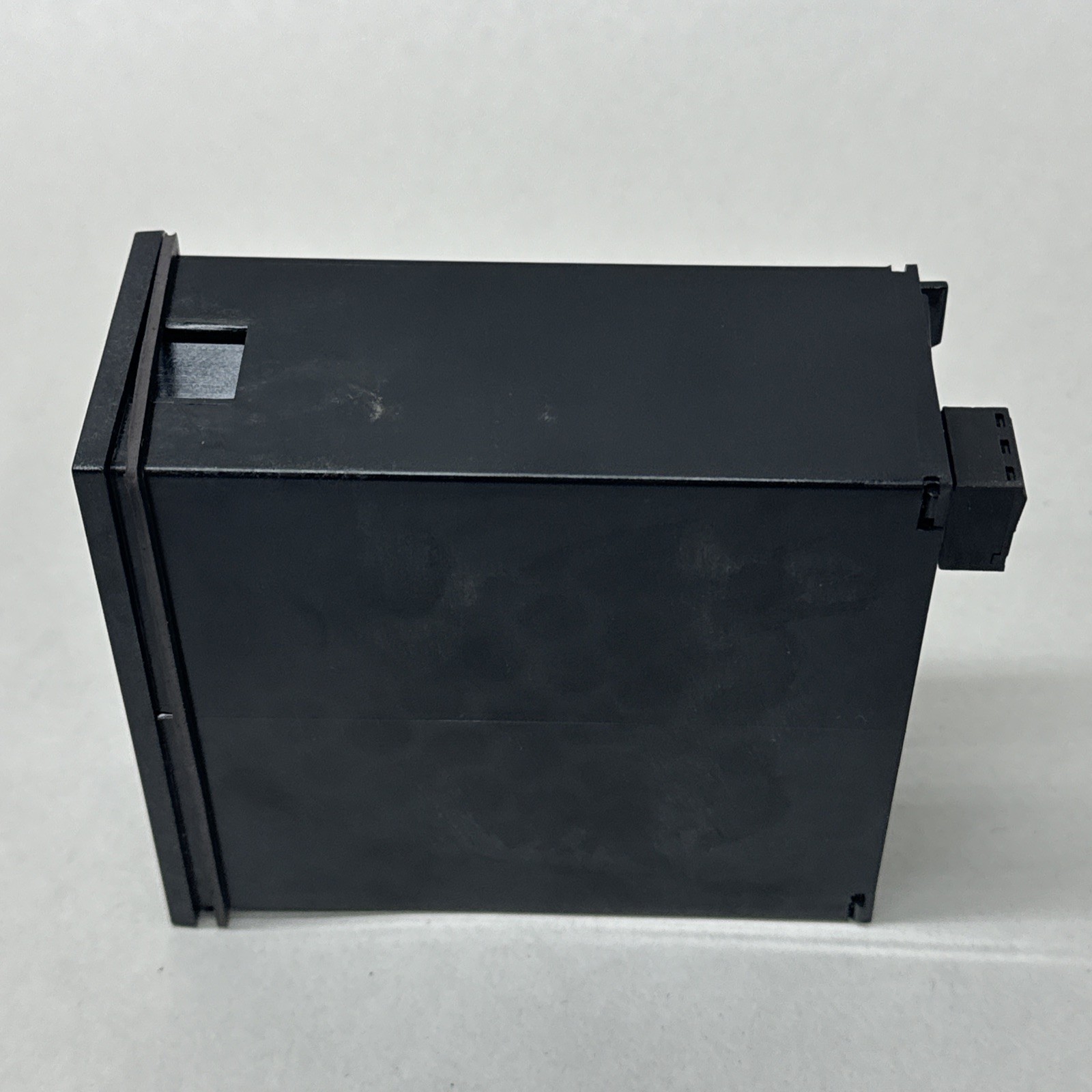 Process Panel Meter L20000RMA3, Laurel Electronics, AC/DC Input, 4W