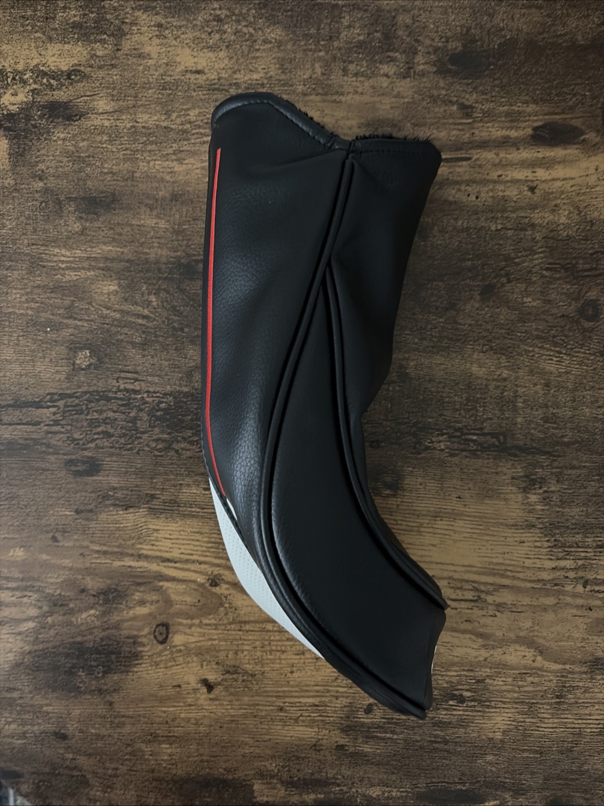 Titleist GT Driver Headcover