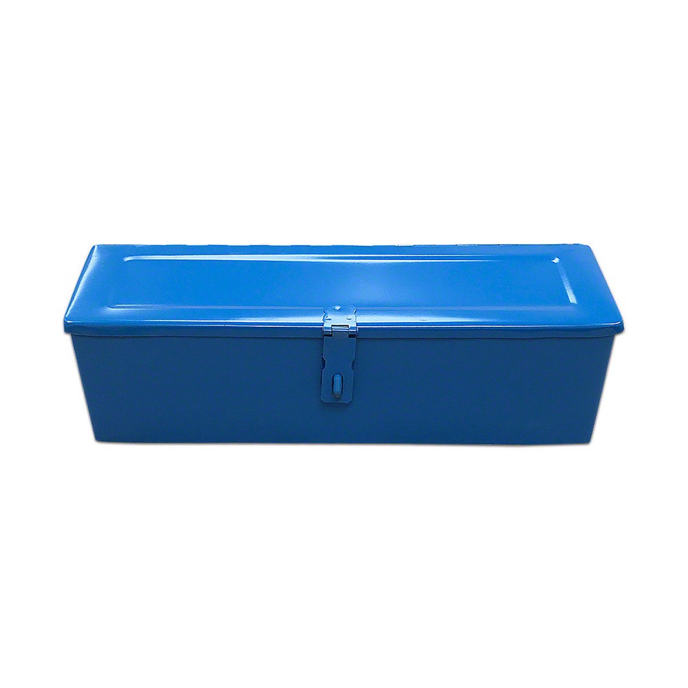 Tool Box Fits Ford Replaces D3NN17005B