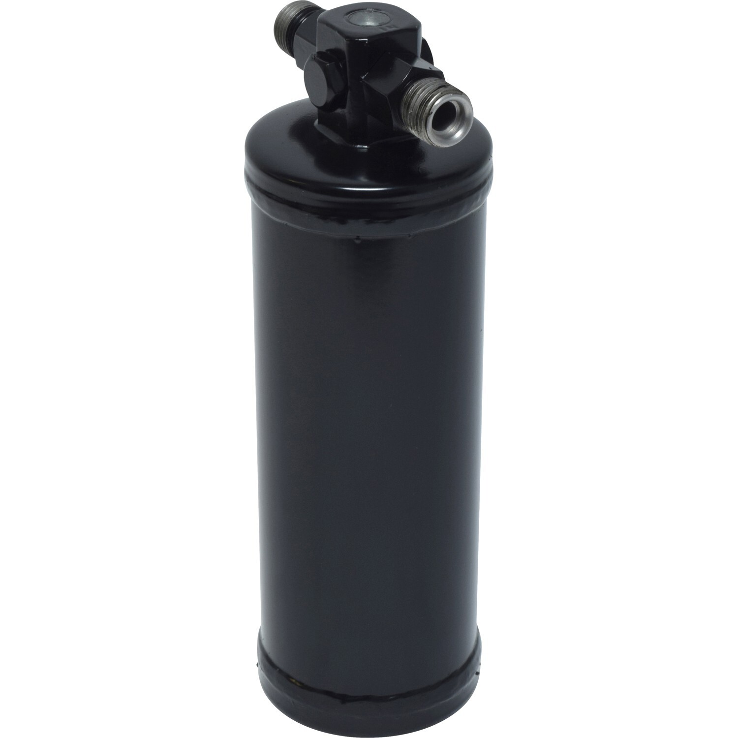For 1989-1991 Isuzu Amigo A/C Receiver Drier UAC 1990