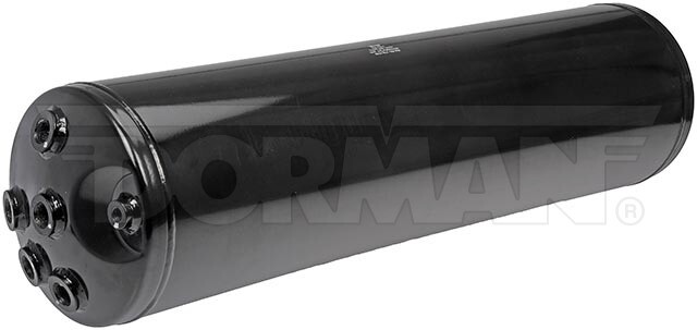 Dorman 924-5817 Air Tank Reservoir fits International 3829912C1