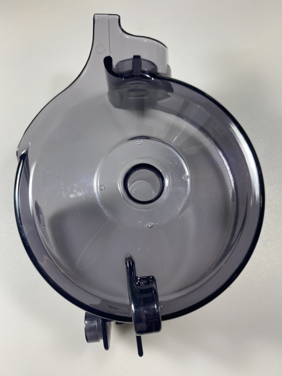 magazine for Metabo NV50AE NV65AH coil siding nailer 880335