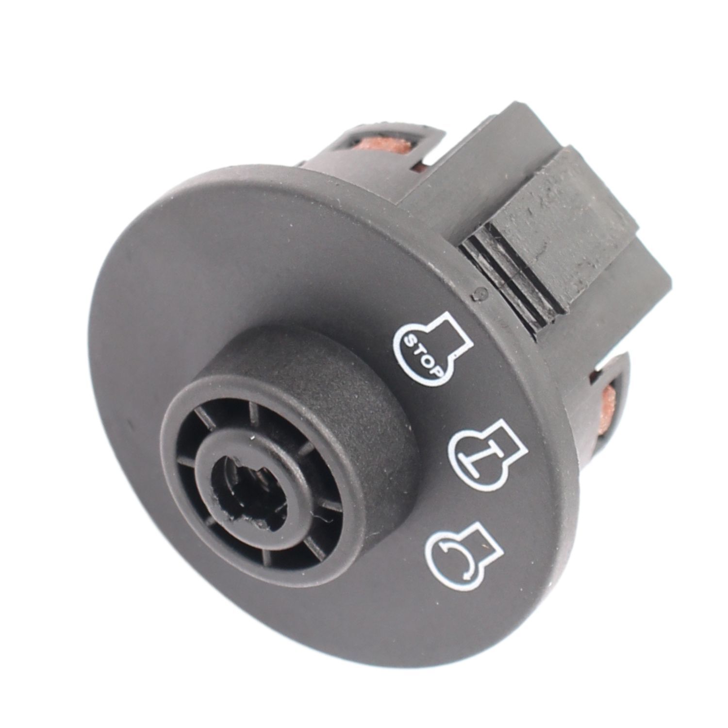 Starter Ignition Switch for Kohler CH18 CH20 CH23 Engine 25 099 30-S