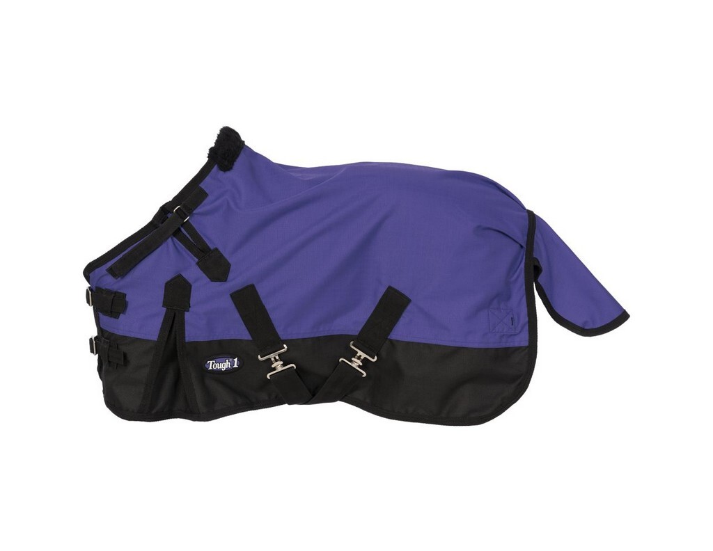 Tough 1 Sheet 1200D Waterproof Miniature Adjustable 34-1200MNS