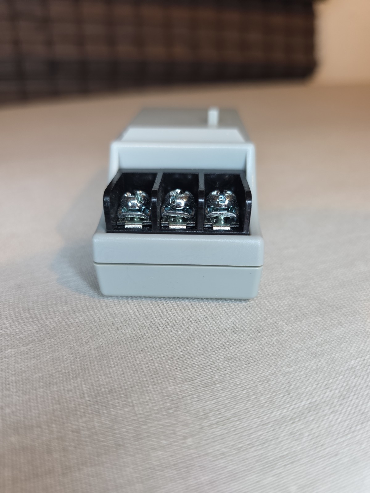 Hunter PCM-300 3-Station Expansion Module for Pro-C Hydrawise HPC Controller