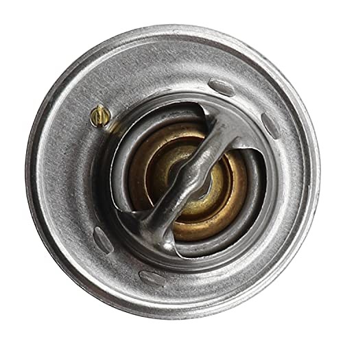 Thermostat - 143-0689