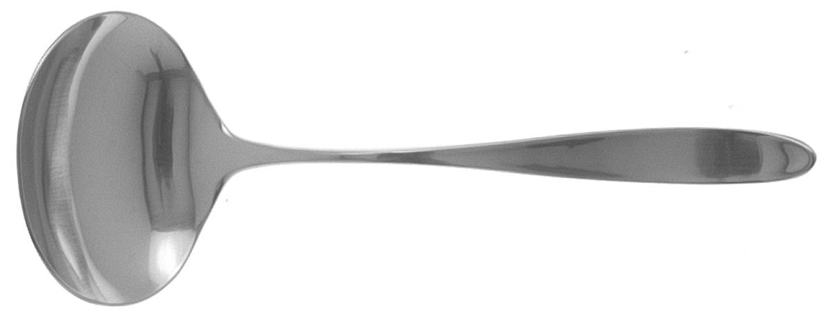 Towle Silver Design 2  Solid Gravy Ladle 948933