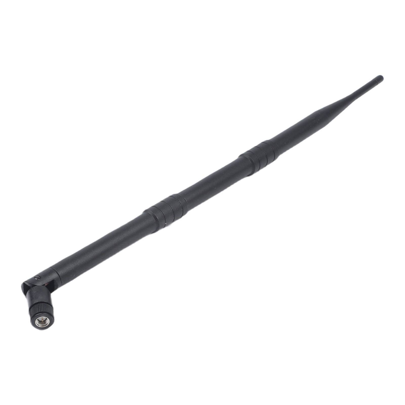 1 Pcs Antenna 12dBi 37.5cm Light Weight Vertical Polarization Brand New