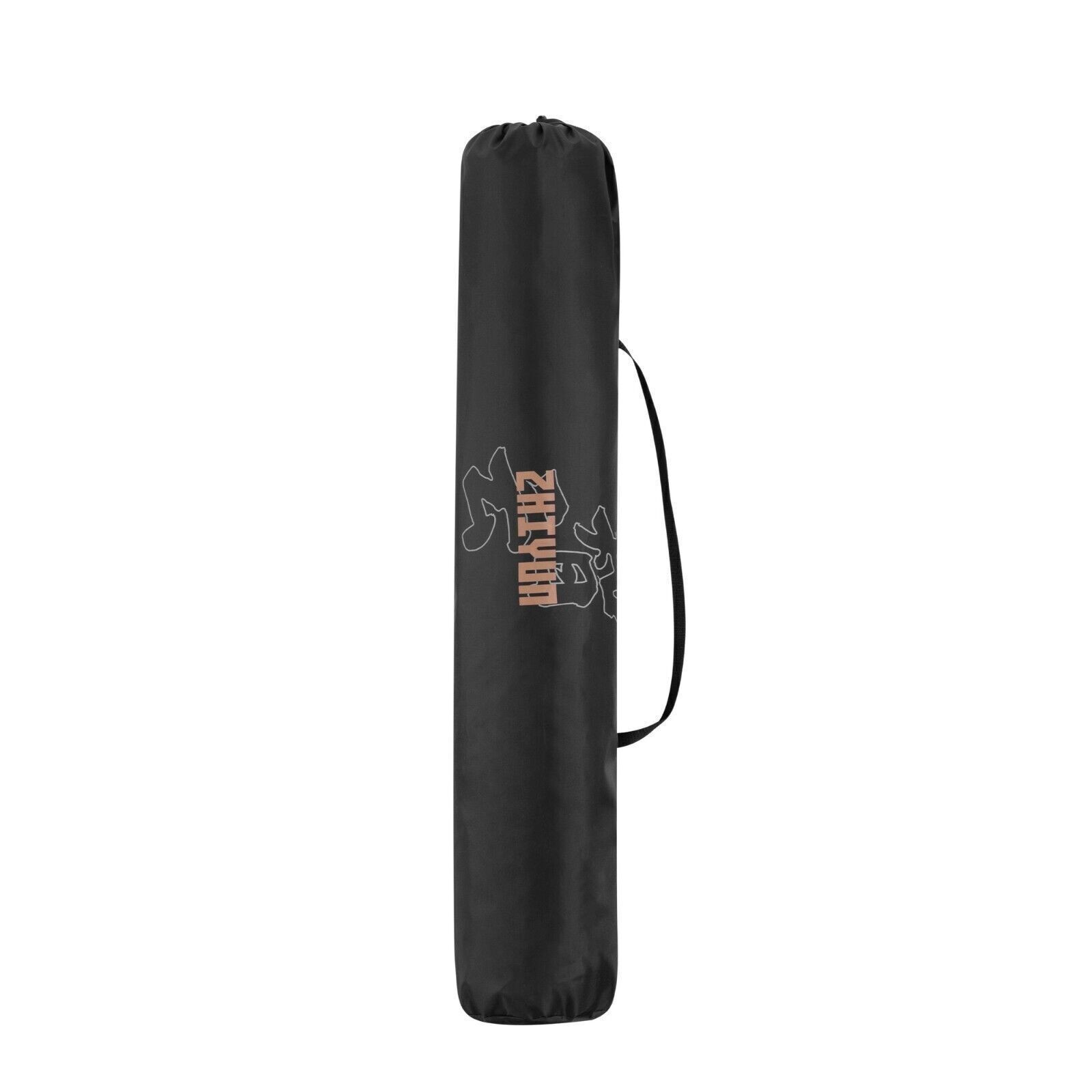 85cm Lantern Softbox w/ Bowens Mount Quick Release Diffuser for G200/G300 Light