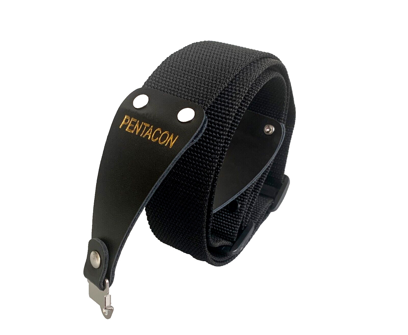 ProScope Adjustable Nylon Shoulder Neck Shoulder Strap f/ Pentacon six P6 Camera