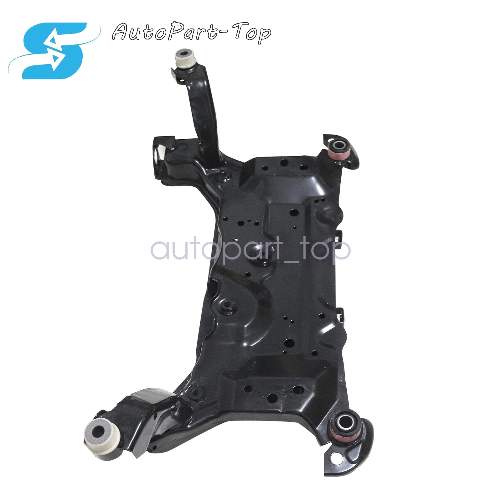 New Front Suspension Subframe Crossmember for Ford Escape 2013-2019 USA