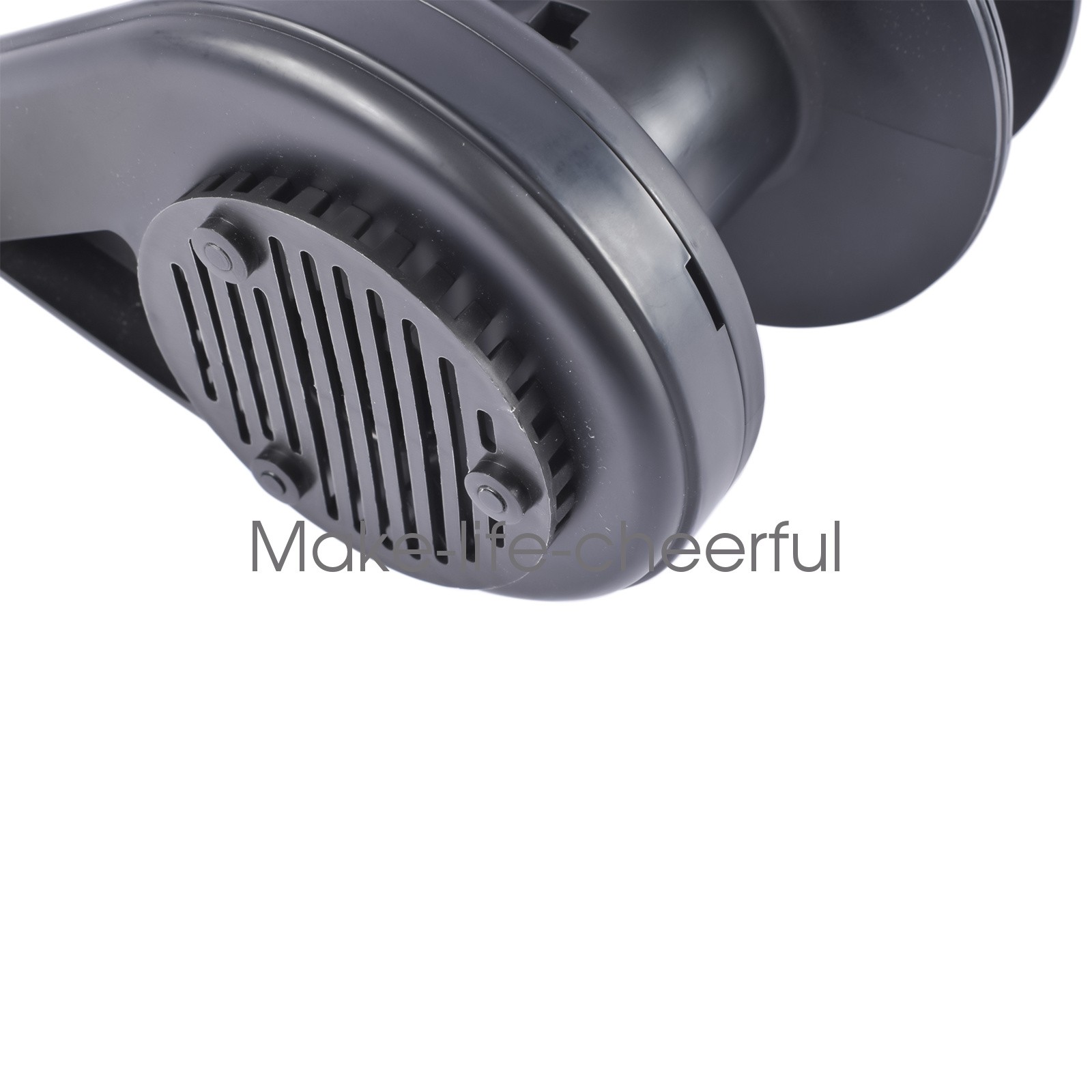 1Pc Replacement Water Pump Compatible for Sub-Zero Ice Machine 115V New 7013196