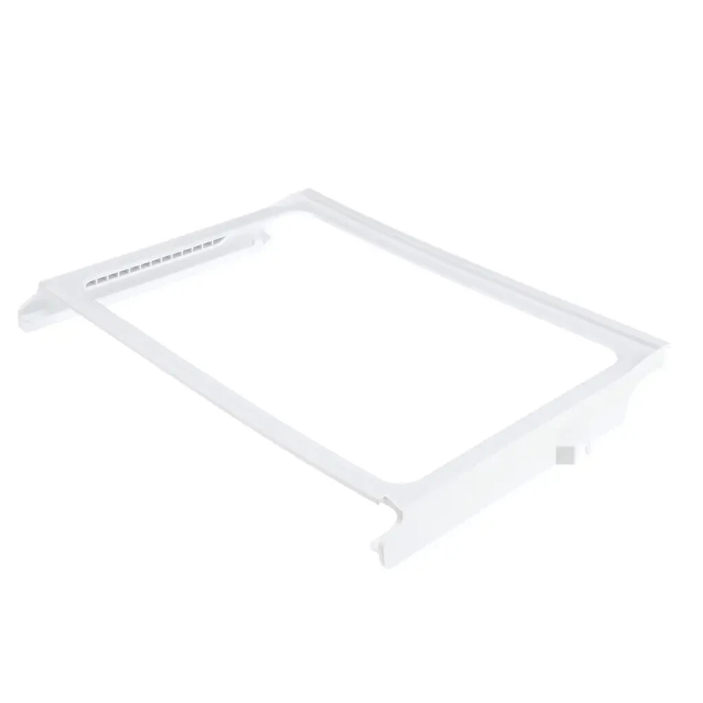 NEW OEM Whirlpool W11368751 HOLDER