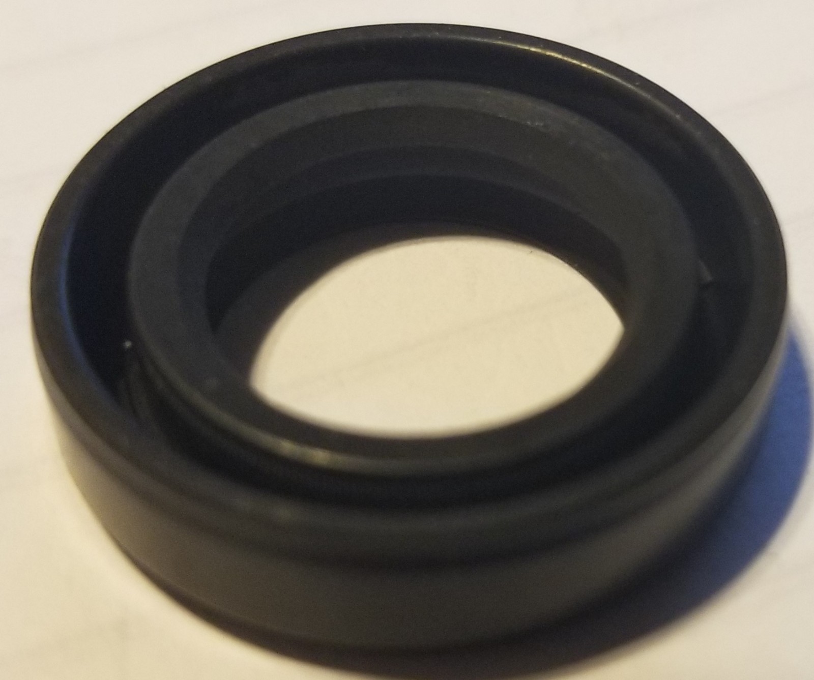 MOS-22x34x5TC, Oil Seal
