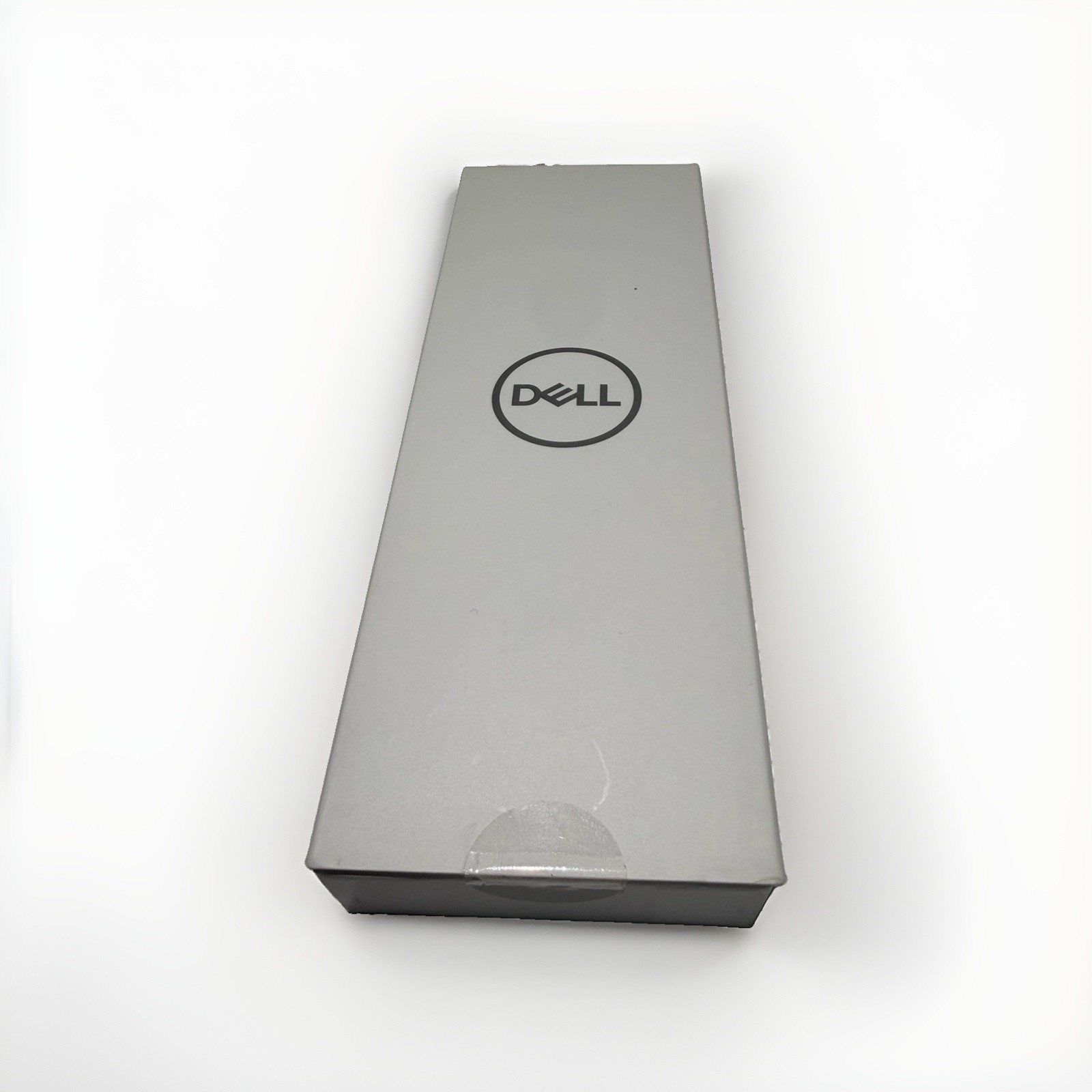 Dell Rugged Active Pen - PN720R NEW & SEALED