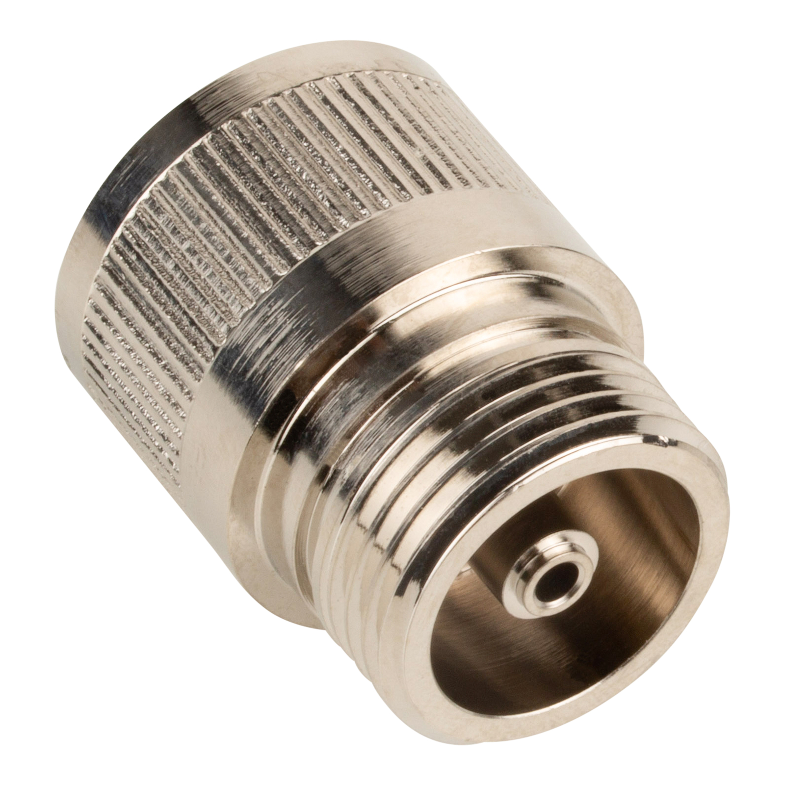 Weathermatic SoloRain Valve Adapters