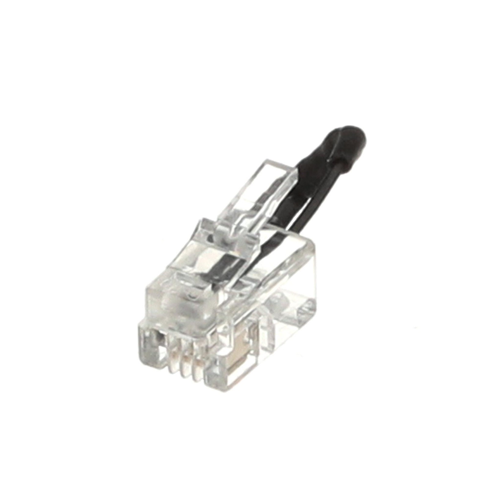 Frymaster Terminator,Rj11 End Comncation 8075632 - Genuine OEM Replacement Part