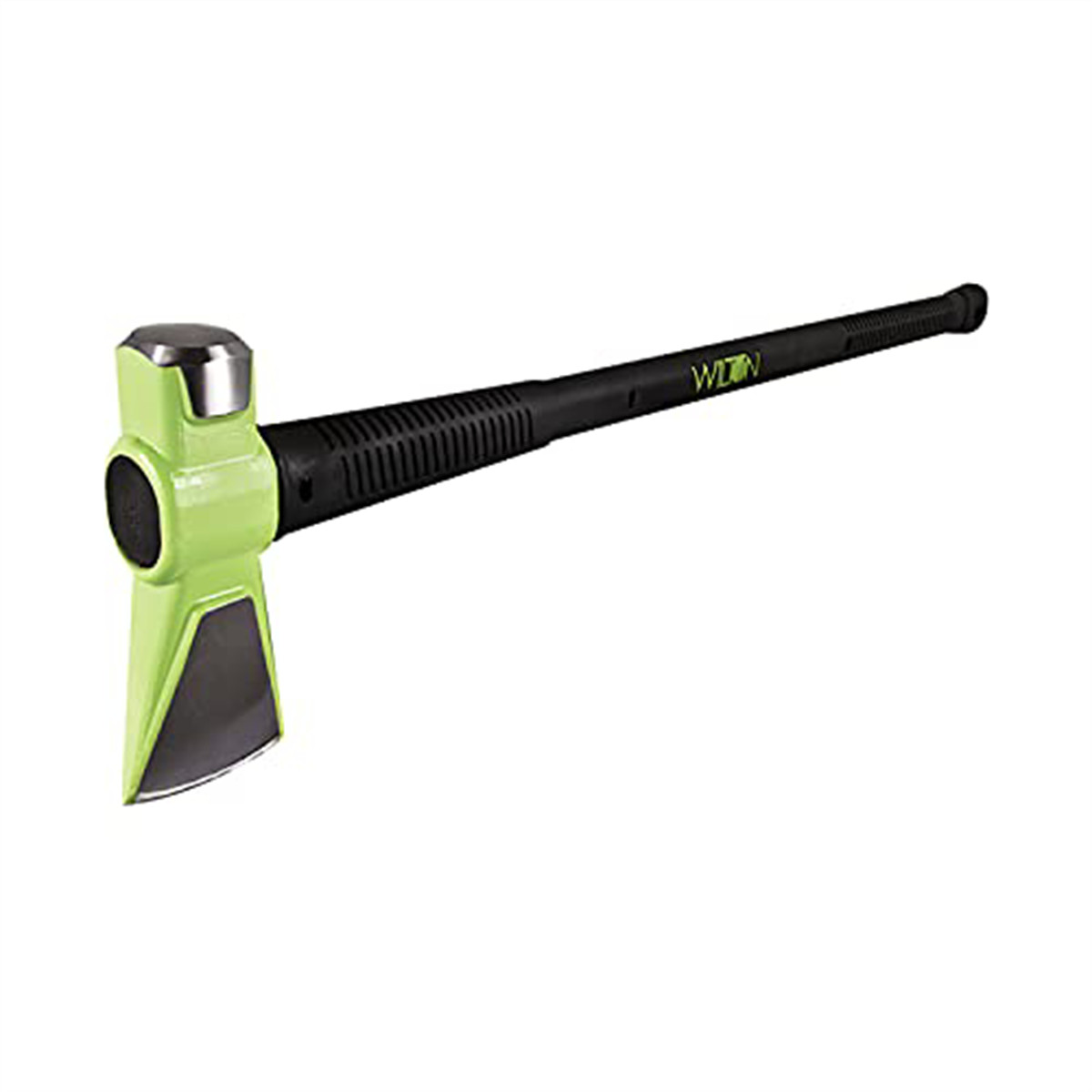Wilton 8 Lb Head, 36" B.A.S.H Splitting Maul