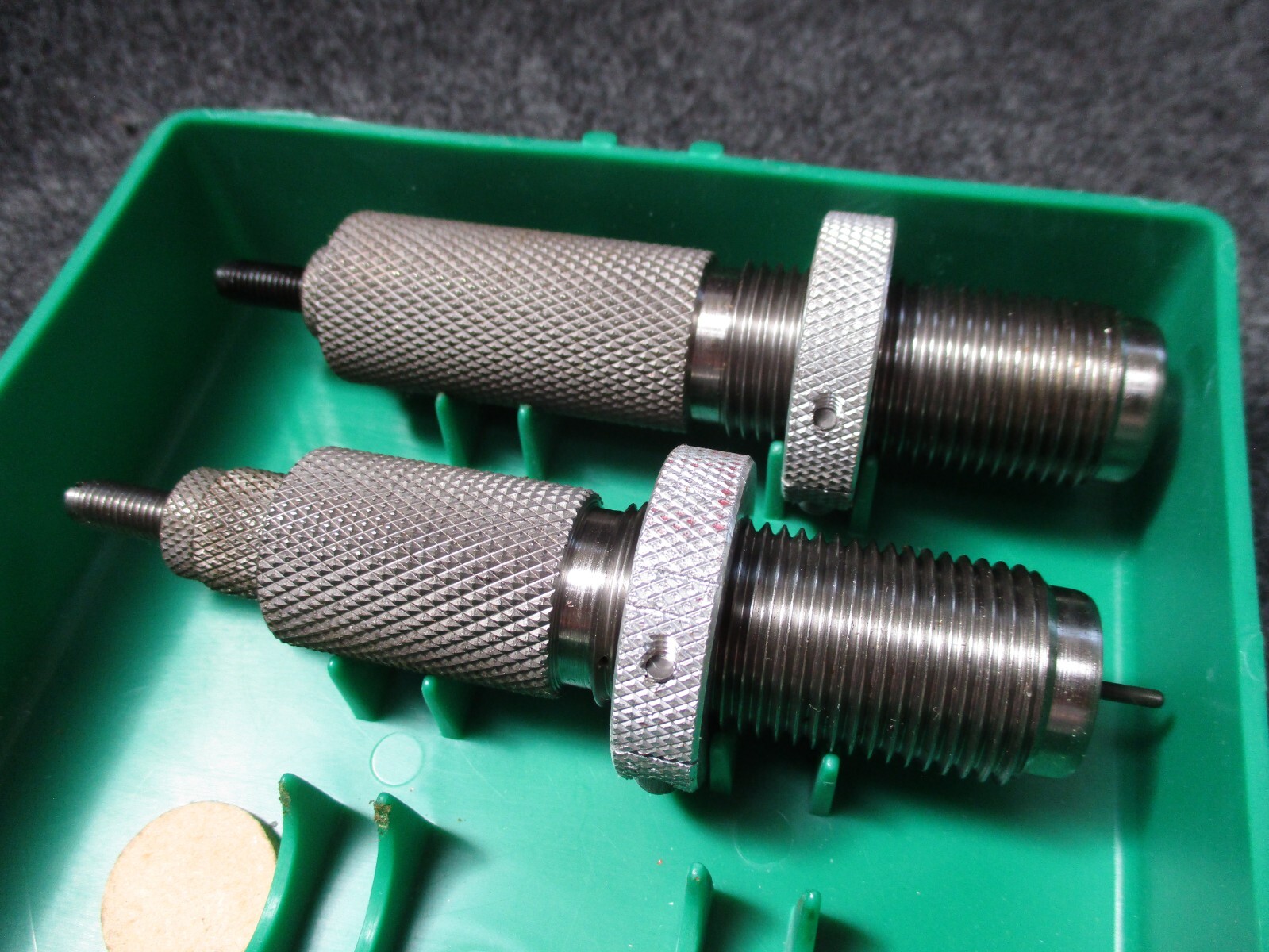 RCBS Die Set - .30/06 (#BR40)