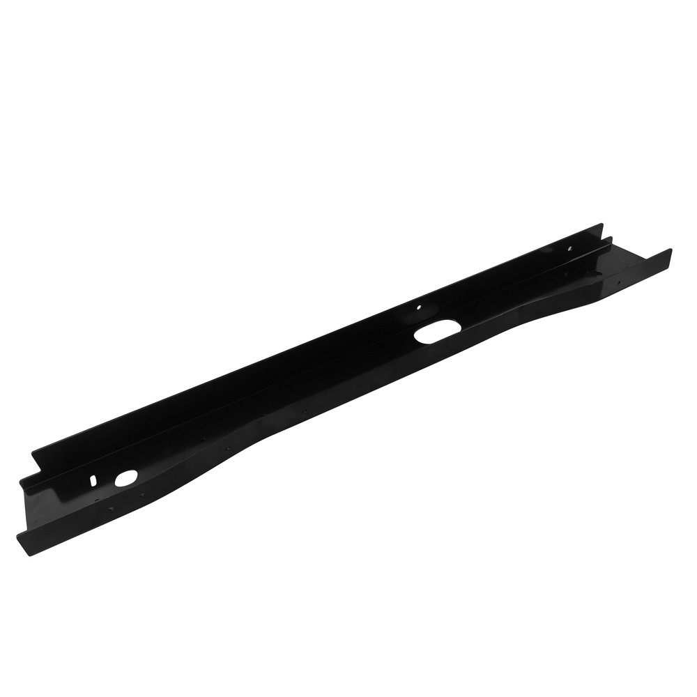 For Chevrolet Silverado 1500 GMC Sierra 1500  2007-2014 Rear Frame Crossmember