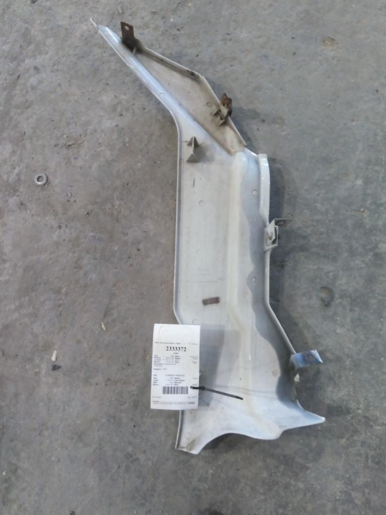 For 2008 STERLING A9500 COWL Right , MN