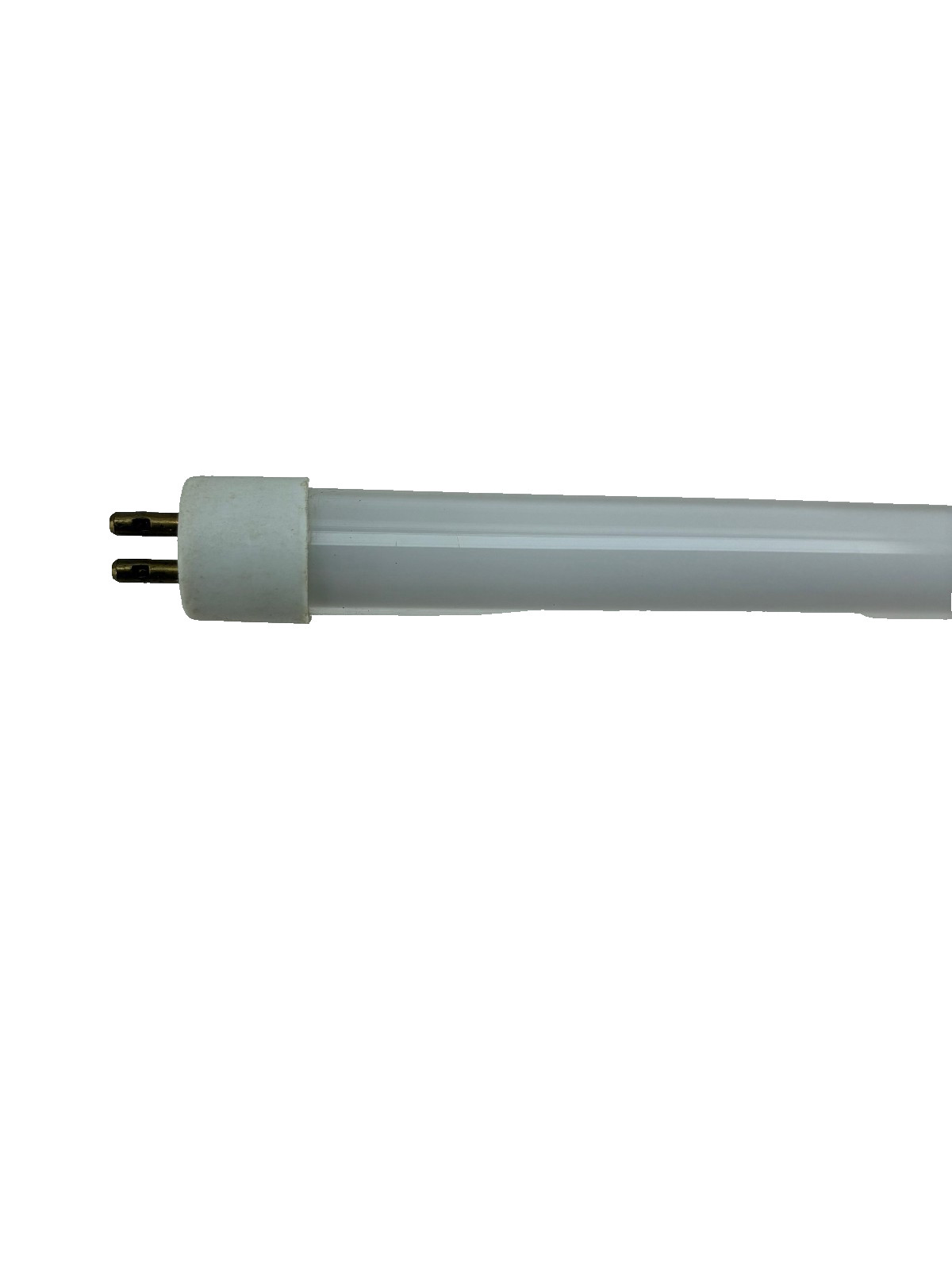 F14T8/CW LIGHT BULB