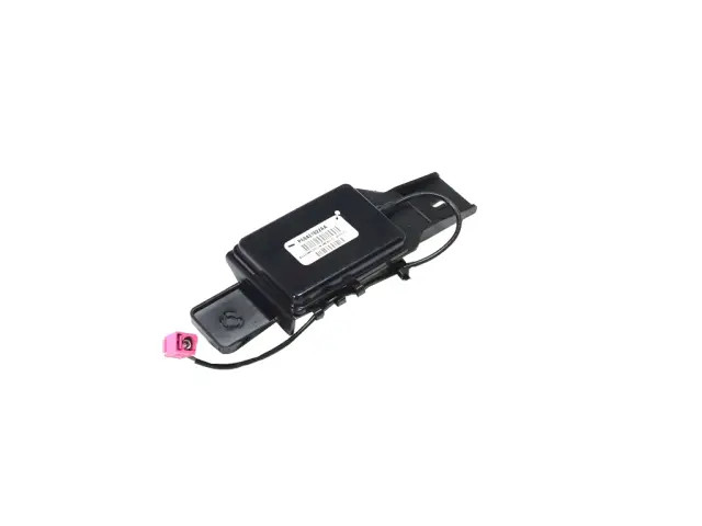 Genuine Mopar Remote Start And Keyless Entry Antenna 68640693AA