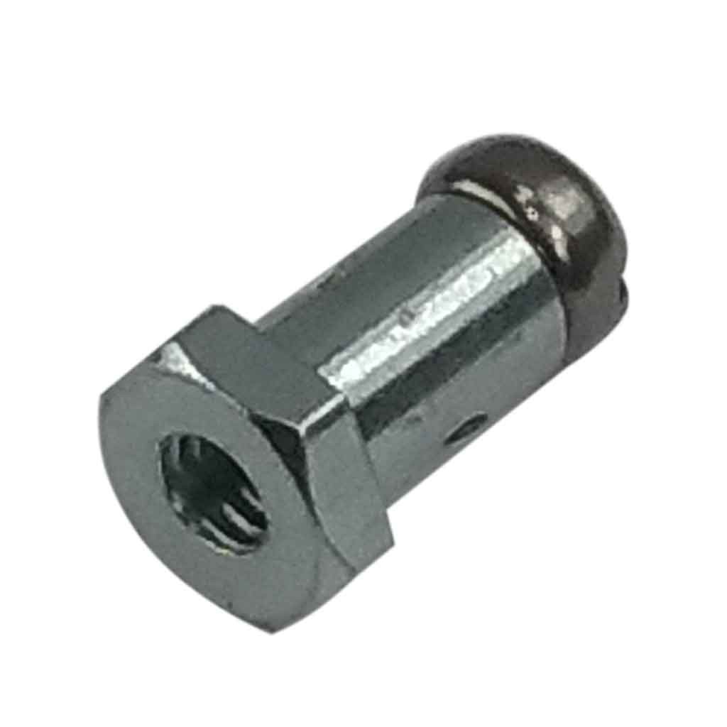 Wire Swivel W/Screw 2361
