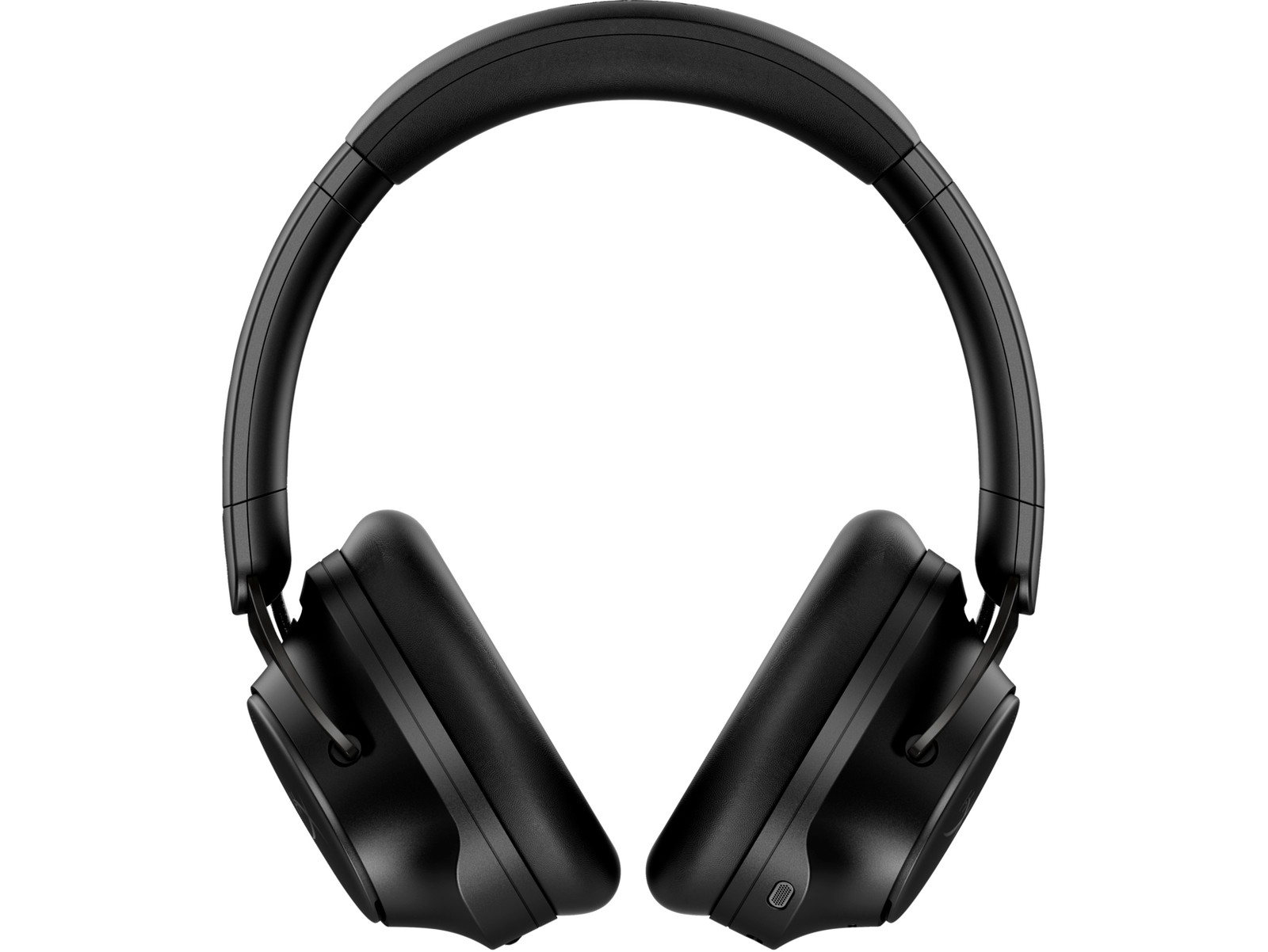 HyperX Cloud MIX 2 - Gaming Headset (Black)