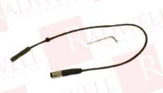 BALLUFF BMF 307K-PS-C-2-SA2-S49-00,3 / BMF307KPSC2SA2S49003 (USED)