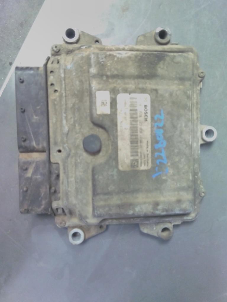 Replaces BOSCH 281 020 225 2013 CUMMINS ISX15 EPA 13 AFTERTREATMENT CONTROL