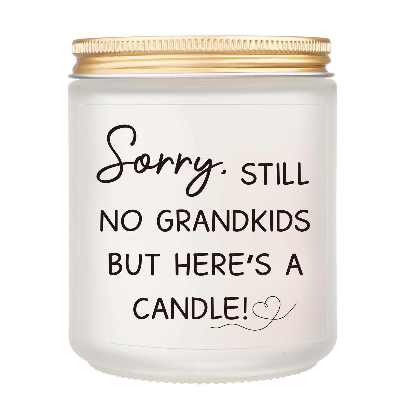 Gifts for Mom, Mothers Day from Husband Daughter Son, Birthday Women Wife Gifts.