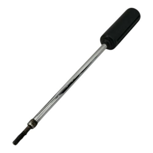 LEBO Professional Video Camera Tripod Adjustable Camcorder Tripod