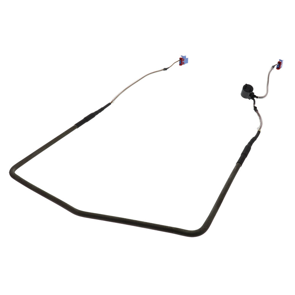 Snap Supply DA47-00244U Defrost Heater Replacement for Samsung