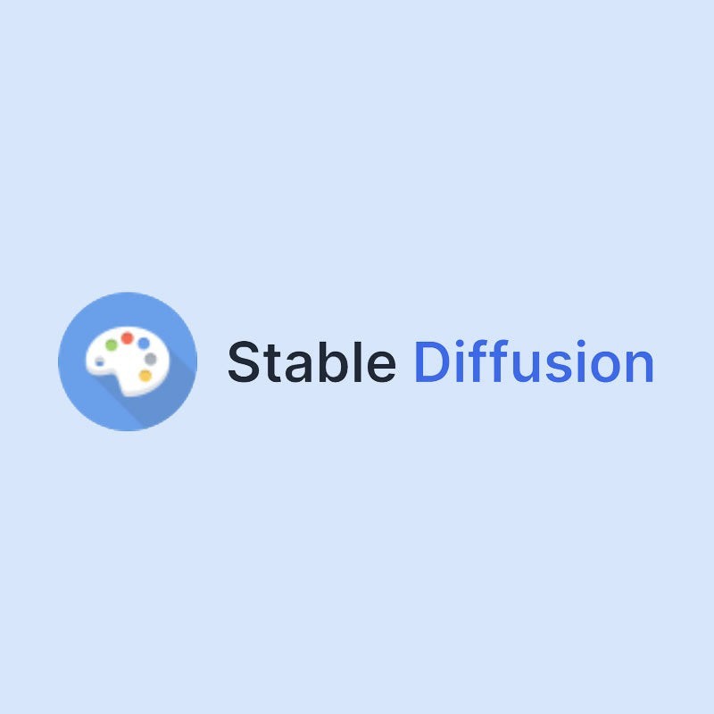 STABLE DIFFUSION Offline USB Stick For Windows 10+ Plug & Play Image Generation