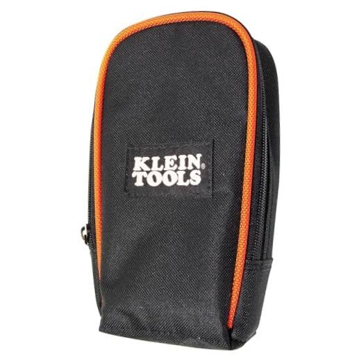 Klein Tools 69401 Multimeter Carrying Case