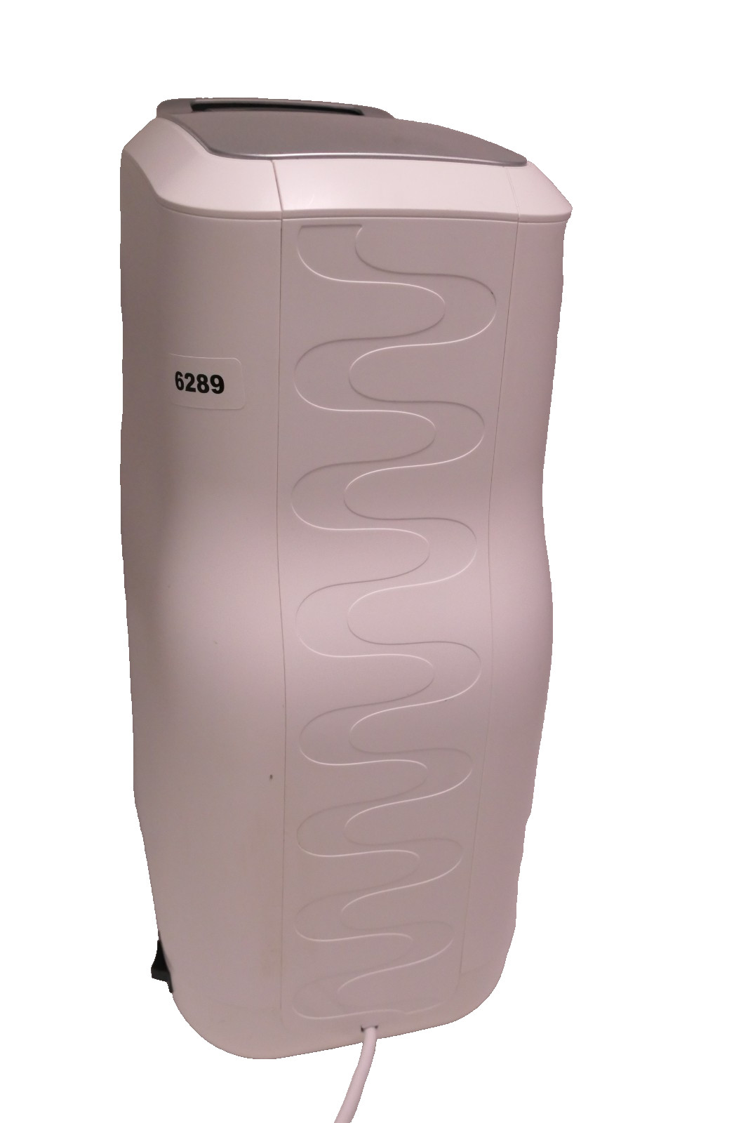 Numilk Home Machine Dairy Free Plant Base Milk Machine Ready To Drink Milk Latte