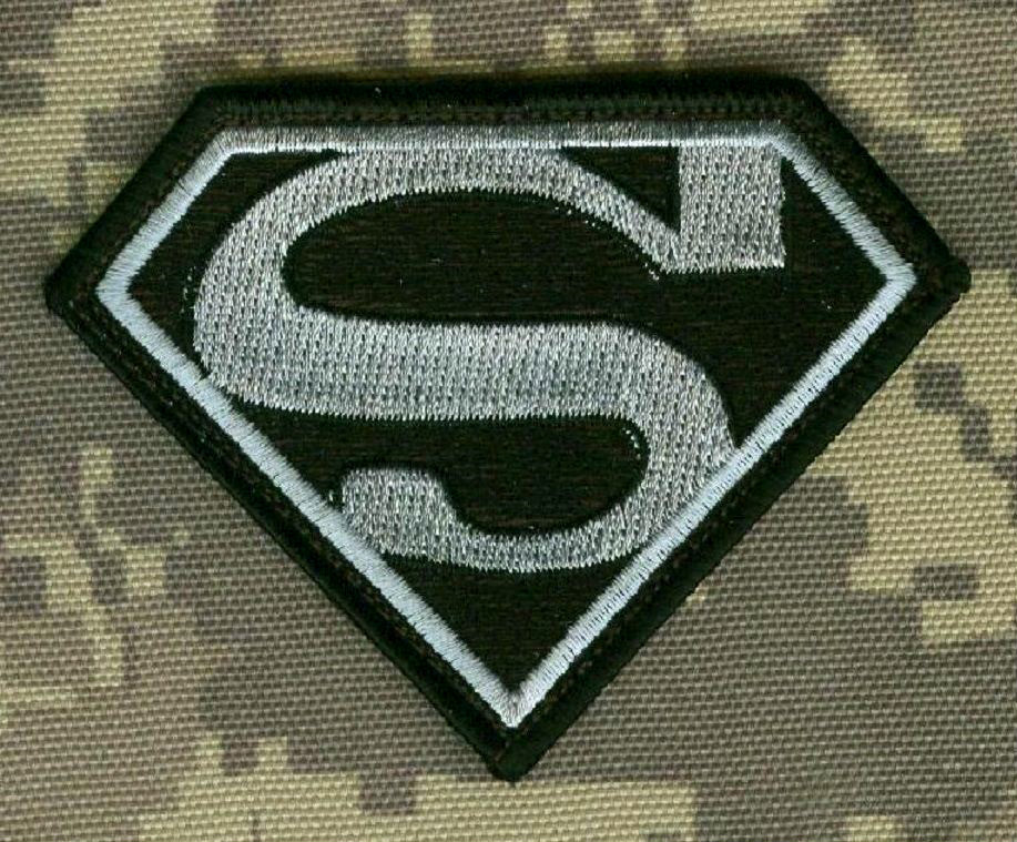 SYRIA IRAQ KURDISTAN DAESH WHACKERS SFG SEAL SAS JTF2 KSK νeΙcrο SSI: SUPERMAN