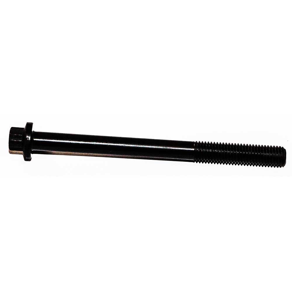 6150-11-1610 Pack of 6 CAPSCREW CYL HEAD Suitable For Komatsu Shipping from Texa