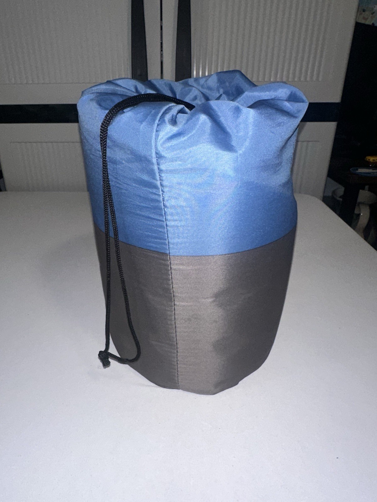 tnh outdoors self inflating sleeping pad
