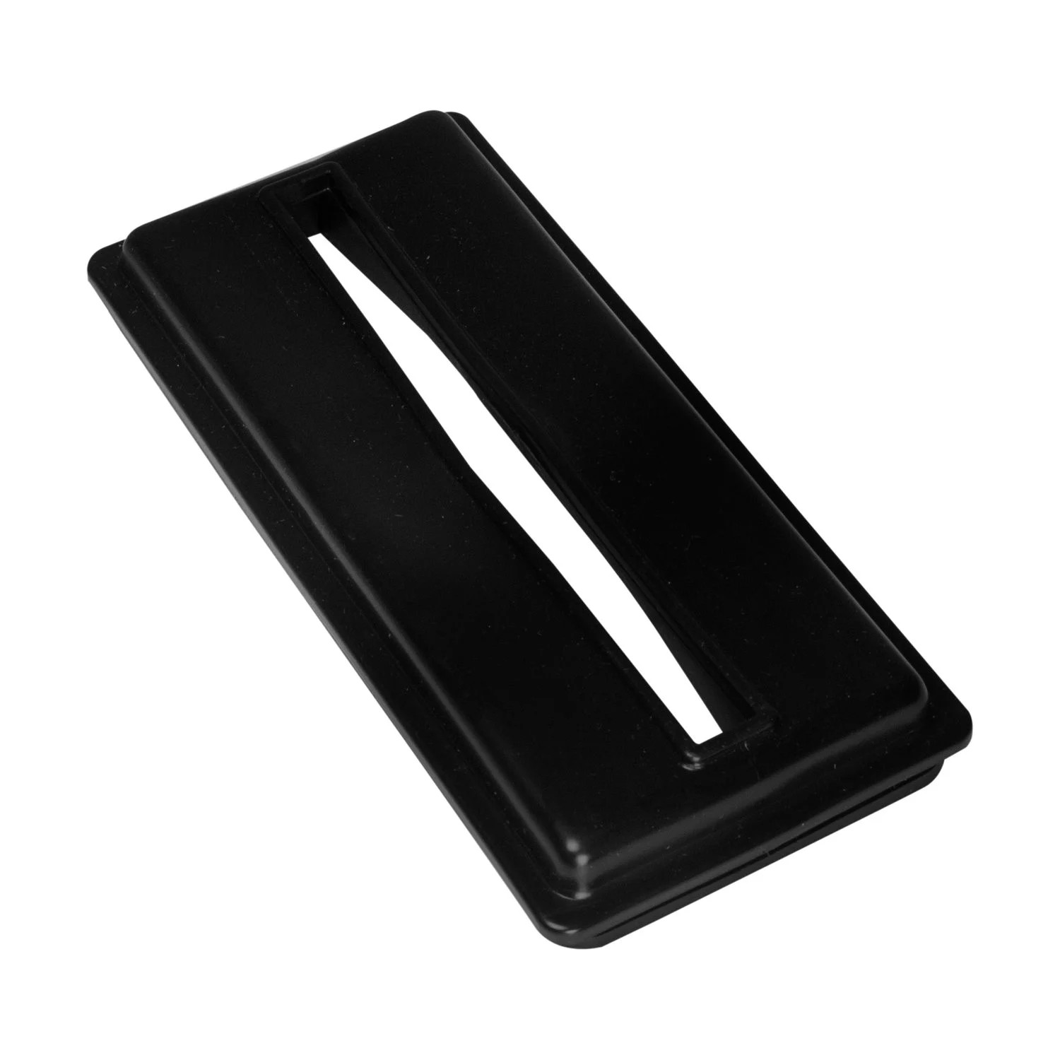 B&M 80673 Replacement Shifter Boot