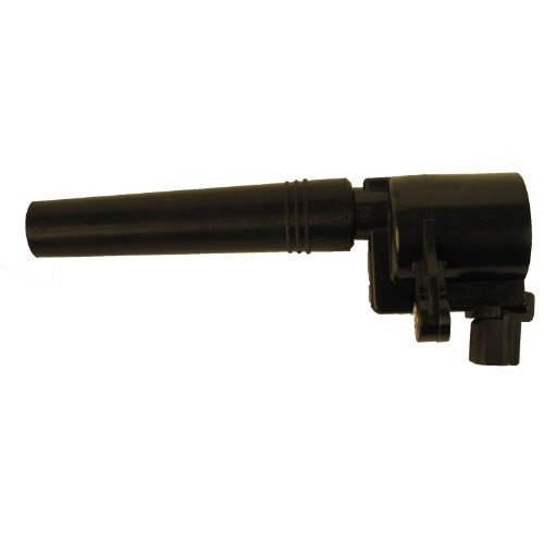 C-619 Coil on Plug - Plug