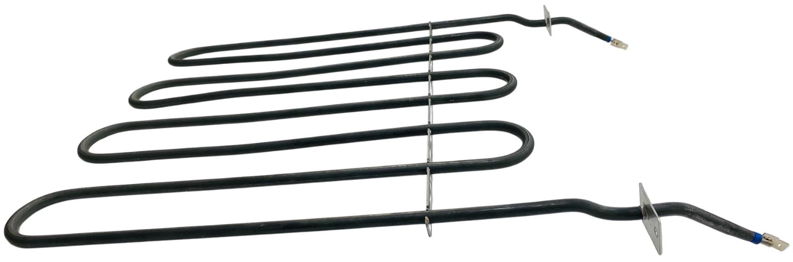 Bake Element | Compatible with Frigidaire® & Tappan® Ranges | 316505500