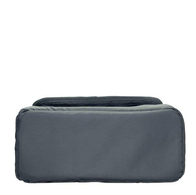 Camera Insert Liner Padded Protective Cover SLR Pouch DSLR Lens Case Storage Bag