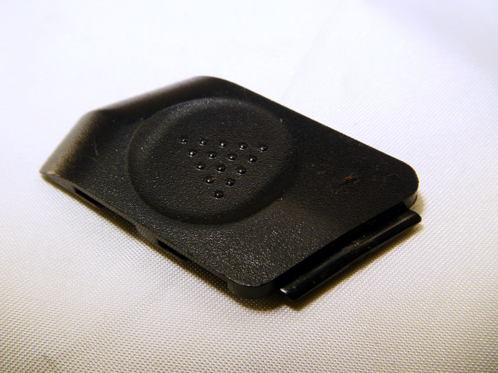 Flash Battery Door Cap Cover